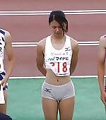 Tumblr is a place to express yourself, discover yourself, and bond over the stuff you love. Cameltoe Pics