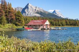 Check spelling or type a new query. Things To Do In Jasper National Park 17 Unforgettable Activities