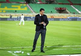 Check spelling or type a new query. Ø­Ù‚ÙŠÙ‚Ø© Ø§Ù‚ØªØ±Ø§Ø¨ Ø¥ÙŠÙ‡Ø§Ø¨ Ø¬Ù„Ø§Ù„ Ù…Ù† ØªØ¯Ø±ÙŠØ¨ Ø¨ÙŠØ±Ø§Ù…ÙŠØ¯Ø² Ø¯ÙˆØ±ÙŠ ÙˆÙƒØ§Ø³