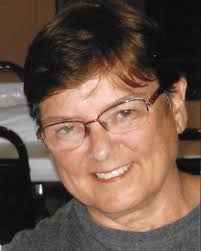 Mary "Molly" Fields Obituary August 4, 2024