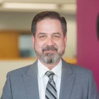 Erin McAleer Email & Phone Number