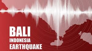 Pertama, bmkg mencatat gempa bermagnitudo 6,3 pada pukul 01:12 wib, dengan pusat gempa berada di laut jawa, 69 km timur laut bangkalan pada kedalaman 636 km. Bmkg Ungkap Penyebab Gempa 6 Sr Yang Guncang Bali Hari Ini Tirto Id