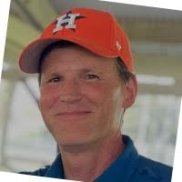 40+ "Steven Fell" profiles