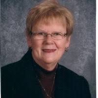 100+ "Deborah Spicer" profiles