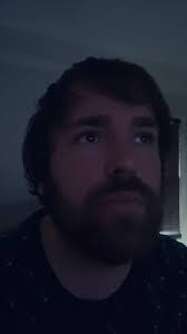 Shana Carver's Instagram, Twitter & Facebook