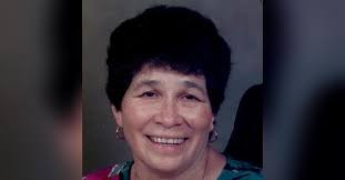 Josefa Olivarez Obituary