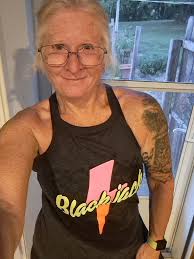 Coach said depth will be there