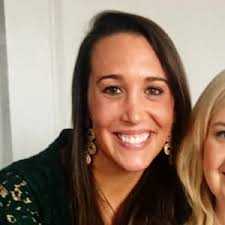 Victoria Rutledge Email & Phone Number