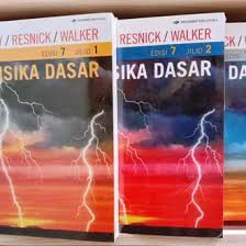 Kunci Jawaban Halliday Edisi 7 Jilid 1 Ilmusosial Id