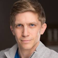 Join us for Sketch and Freakier Friday at the Drive In Theater in McAllen.