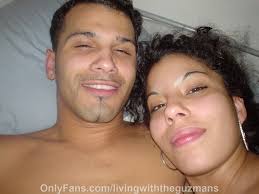 TW Pornstars - LivingWithTheGuzmans. Twitter. Free Onlyfans. 4:09 PM - 31  Dec 2022