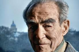 Among his major achievements as minister of. Hommage A Samuel Paty Assassine Par Les Exremistes Par Robert Badinter Ancien Ministre De La Justice Medias Citoyens Diois