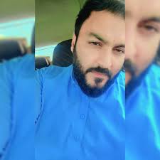 Javed Rashid (@jaid.jutt) • Facebook