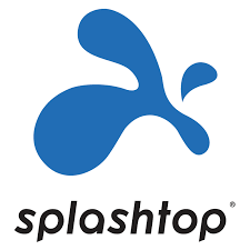 You can download any android app's apk from many sources such as apkmirror, apkpure etc. Convierte Tu Tablet En Un Monitor Splashtop Wired Xdisplay Usa El Tablet Como Segunda Pantalla