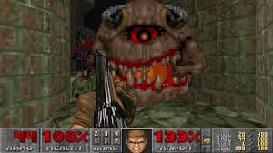 Few gameplay genres divide videogames in categories. Doom Ii Pc Cheat Codes Guide