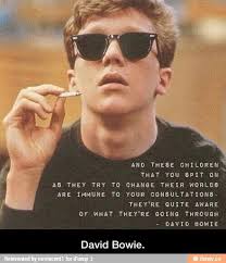 Cash Walker (@cashwalker111)