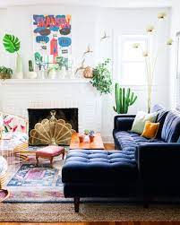 9 Best Small Sectional Sofas For Small Living Rooms Small Living Rooms Wall Decor Living Room Rustic Living Room
