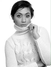 Nancy Miramontes (@nanmiramon)