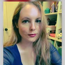 AnotherZero Testimonials & Reviews