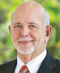 DISTRICT 9920 Foundation Newsletter