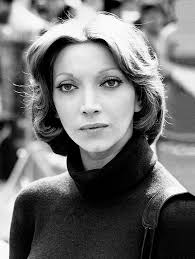 Shot twice in the stomach by german sniper wolfgang hillinger just as he knifes to death another sniper. Mariangela Melato Wikipedia