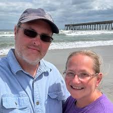 Where to buy half a cow and/or pig locally in Harrison County, WV?