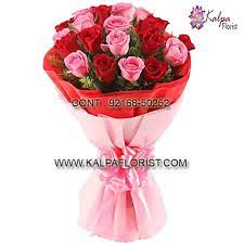 Flowers and roses near me. Flower Bouquet Near Me Kalpa Florist