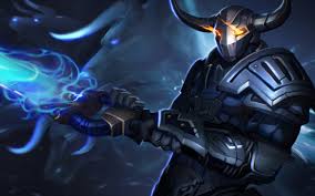 Sven wallpaper 29 images pictures download. Hd Sven Set Dota 2 Wallpaper And Images Collection For Desktop Mobile Free Wallpapers Download