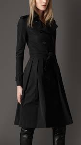 Get the best deal for burberry trench coats for women from the largest online selection at ebay.com. Burberry Black Long Pleated Full Skirt Trench Coat Trench Coats Women Trench Coat Burberry Trench Coat