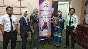 Bila lihat mereka yang di bahagian hadapan ini berpanas sangat dengan baju. Selamat Datang Kepada Ybrs Dr Hospital Shah Alam Facebook