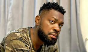 Nigerian actor Jerry Williams suspended indefinitely for drug abuse