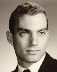 Passing of Doug Roth, Class of 1964, and Memories from Palmerton HS