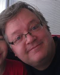 Charles Embree's Instagram, Twitter & Facebook