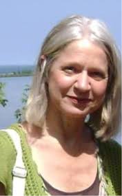 Professionals in Kalkaska, MI