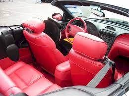 Get both manufacturer and user submitted pics. Pin On Cars