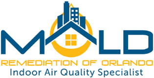 Maybe you would like to learn more about one of these? Home Mold Remediation Of Orlando