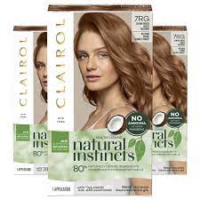 Pin On Blonde Hair Color