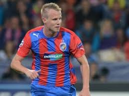 Welcome to the official tottenham hotspur website. Liga Mistru Asi Nejtezsi Postup Co Jsem Zazil Prohlasil Limbersky Fotbalportal Cz