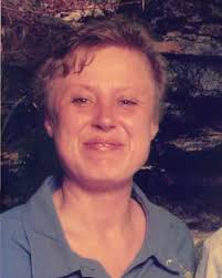 Julie "Edie" Mosley Gathings Obituary July 5, 2025