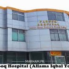 Jalan tenggiri, lorong pauh jaya 1/1. Dr Anwar Choudhry Neurologist In Lahore Marham