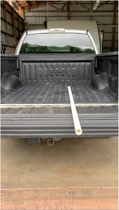 Also, some information on spray in bedliners for trucks and the different bed liner brands. Bedliner Reviews Which Is The Best Bedliner For You