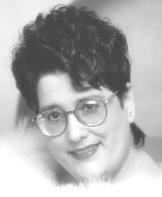 PATRICIA TOMLIN Obituary (2010)