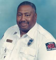 Obituary for Robert H. Clanton