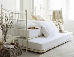 Alibaba.com offers 996 double size daybed products. Daybed For Box Room Daybed With Trundle Room Trundle Bed