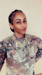 Bobby Hullum's Instagram, Twitter & Facebook