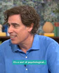 Ahead of ITV’s brand new game show The Fortune Hotel, host Stephen Mangan  reveals exactly what to expect from the gripping reality series!