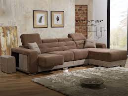 Bruno fabric l shape sofa with bar storage and cup holder. Mh898 Stain Removable Fabric 3 Seater L Shape Sofa With Solid Wood High Density Foam Manucaturer Malaysia Mh898 Stain Removable Fabric 3 Seater L Shape Sofa With Solid