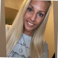 100+ "Gripshover" profiles