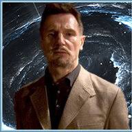 Major Faction Application: The Order of the Sacred Lotus