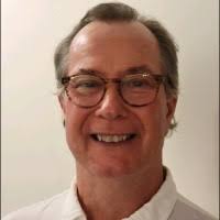 10+ "William Keohane" profiles